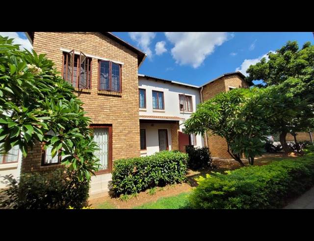 1 BEDROOM APARTMENT FOR SALE IN MONTANA